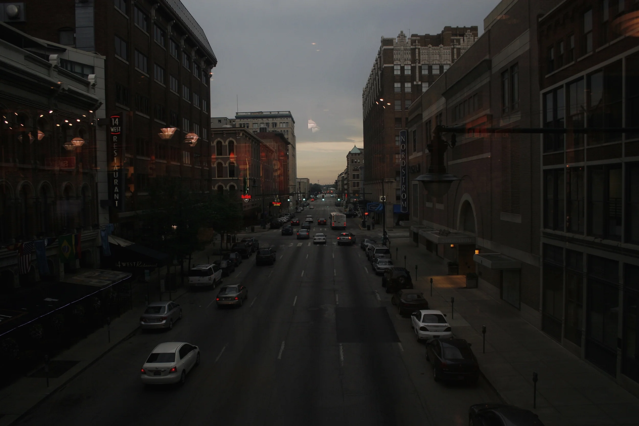 IMG_9623.JPG
