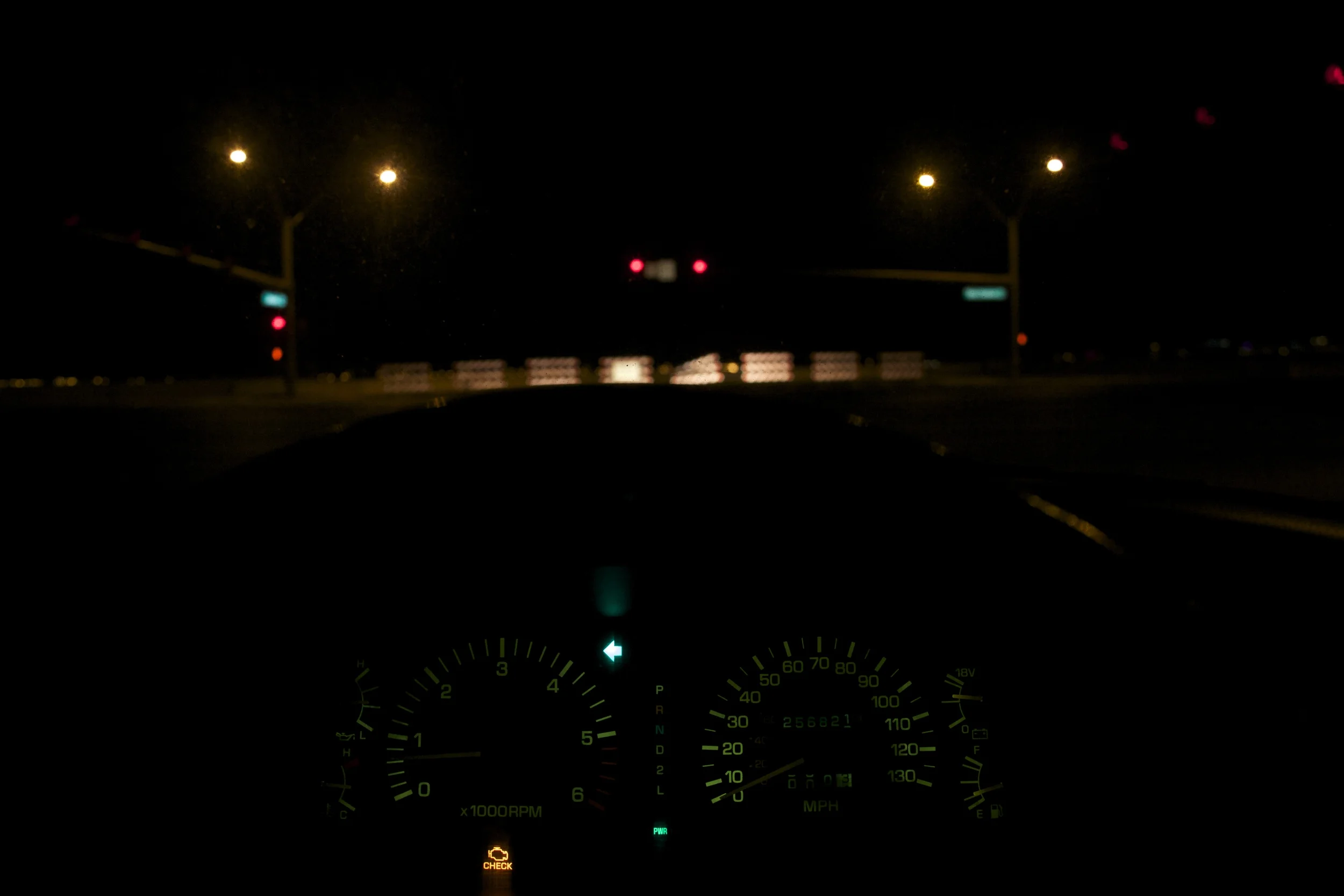 _MG_8463.jpg