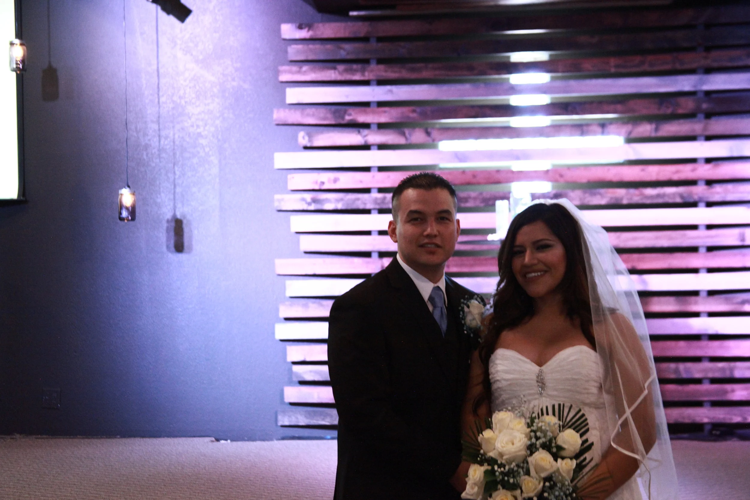 IMG_9376.JPG