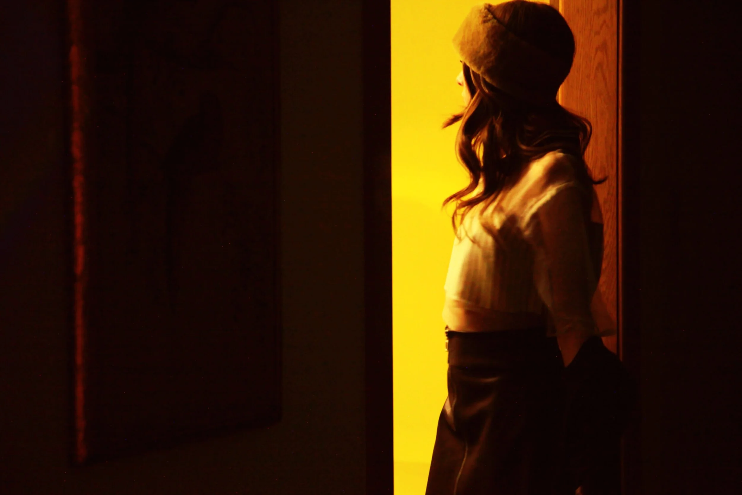 AfterlightImage-13.JPG