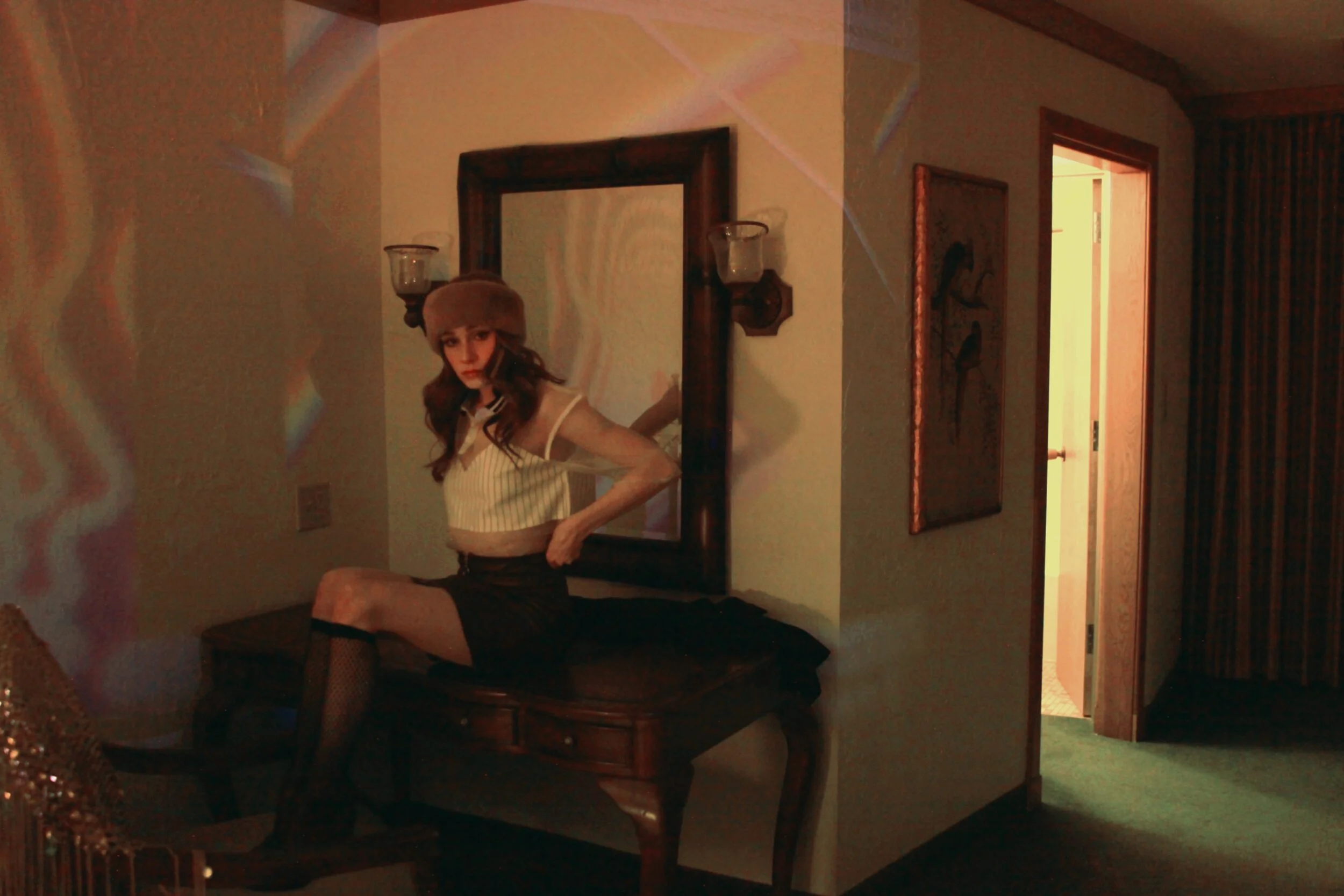 AfterlightImage-14.JPG