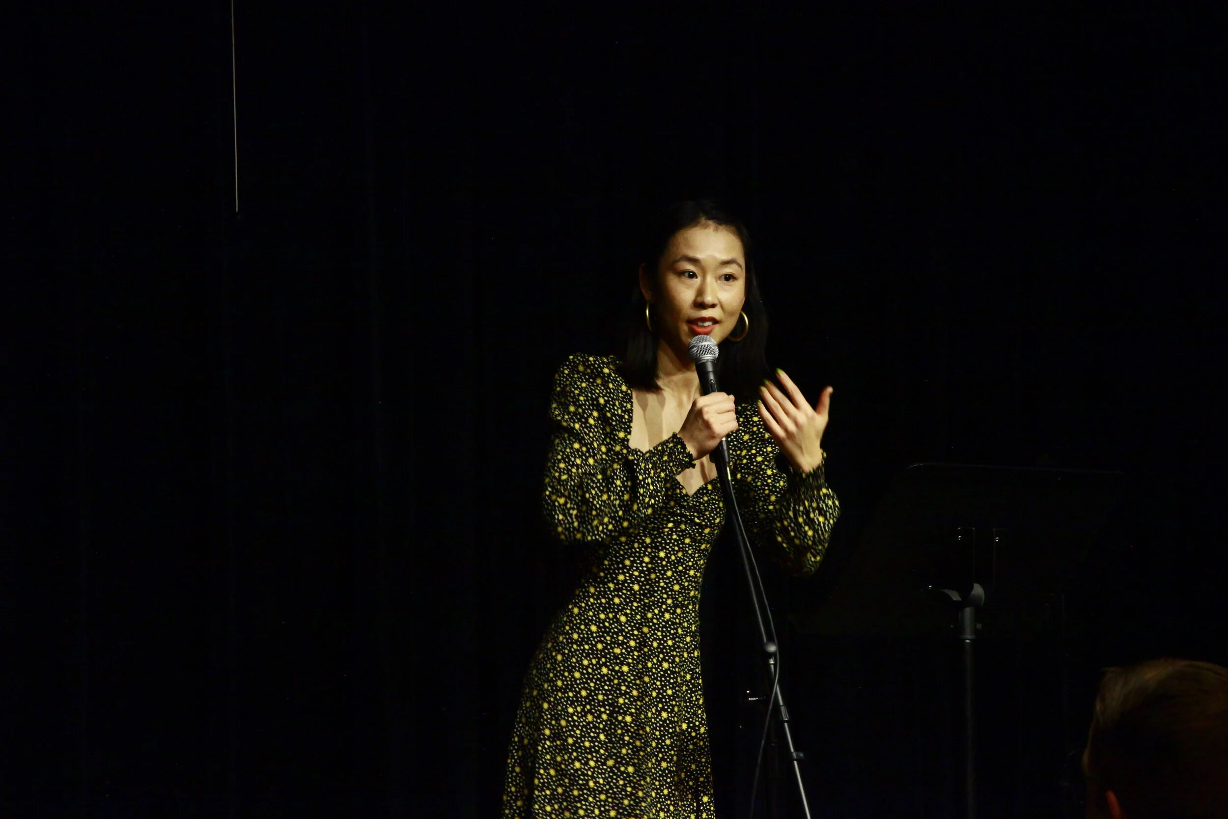 _MG_2747.JPG