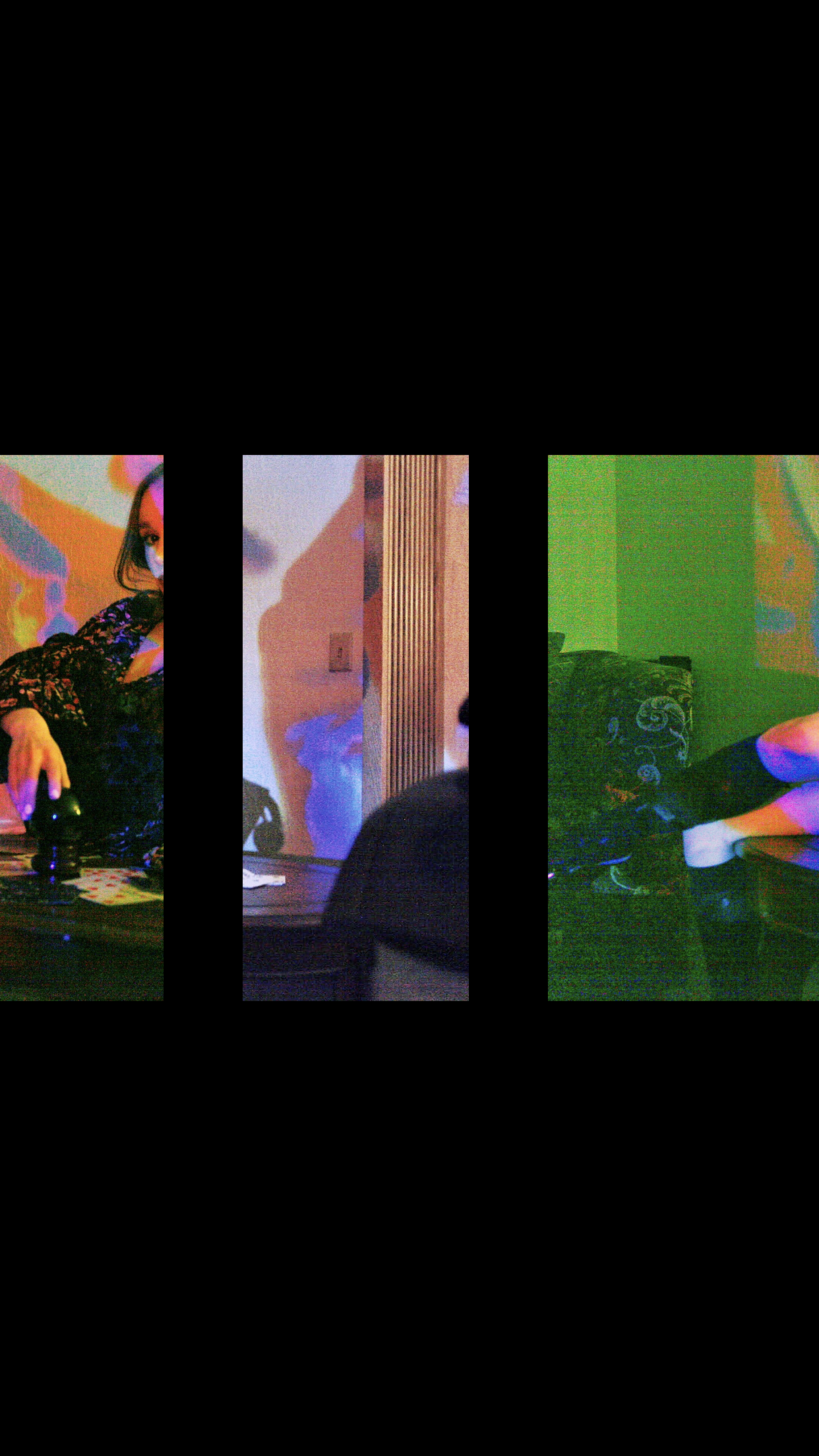IMG_7232.PNG