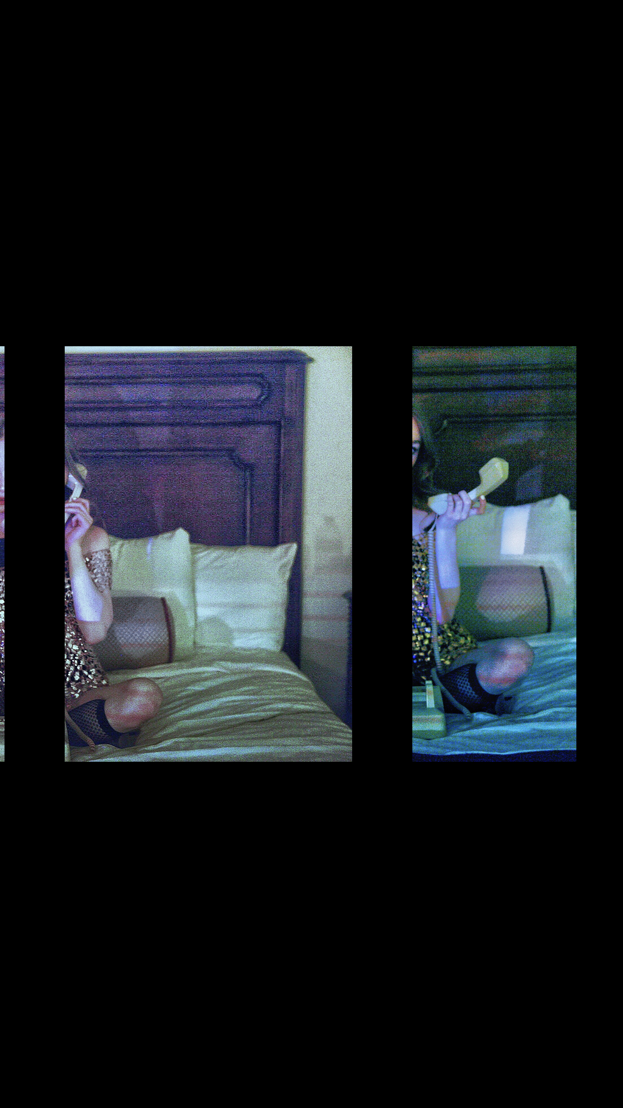 IMG_9357.PNG