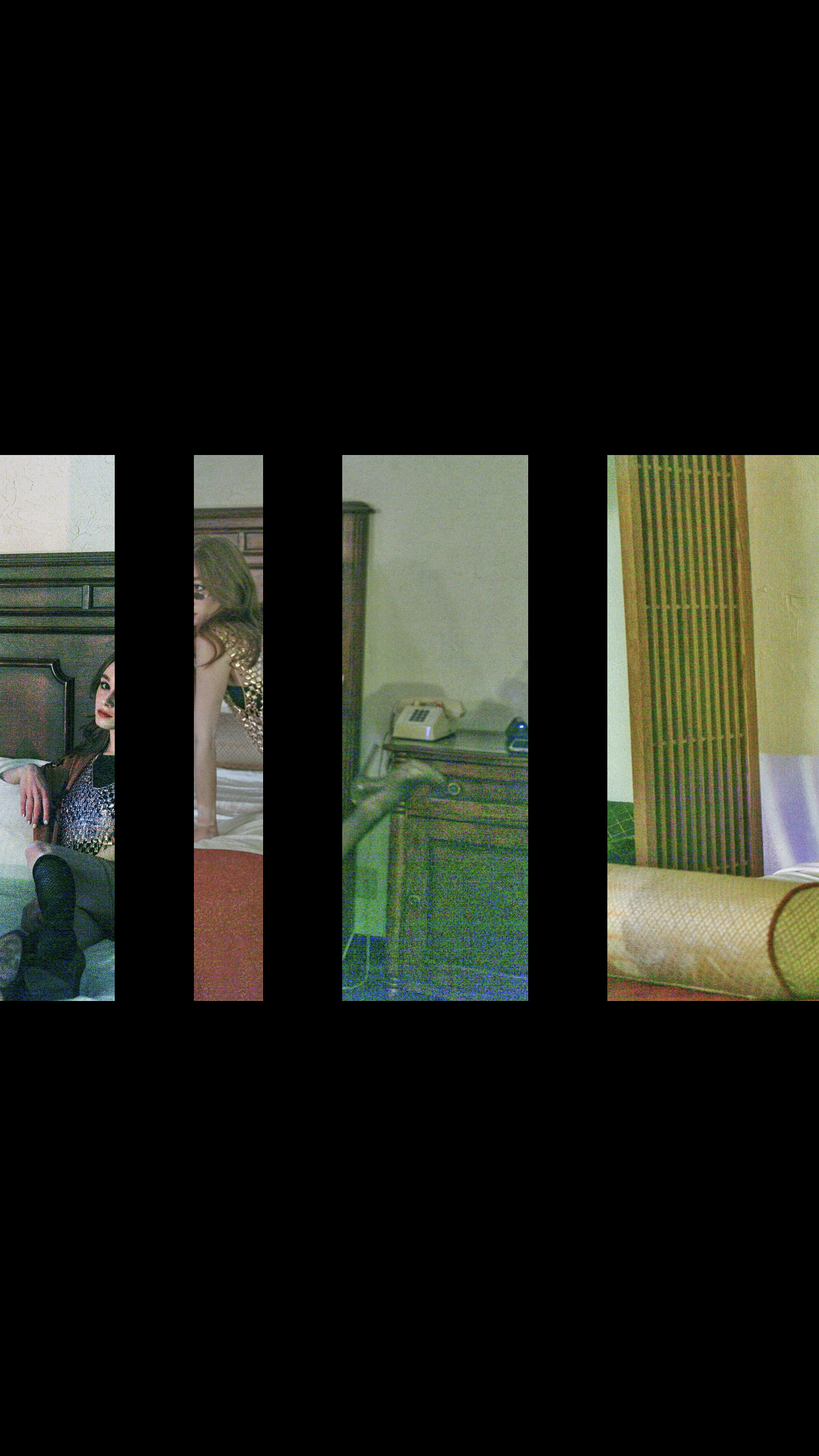 IMG_9407.PNG