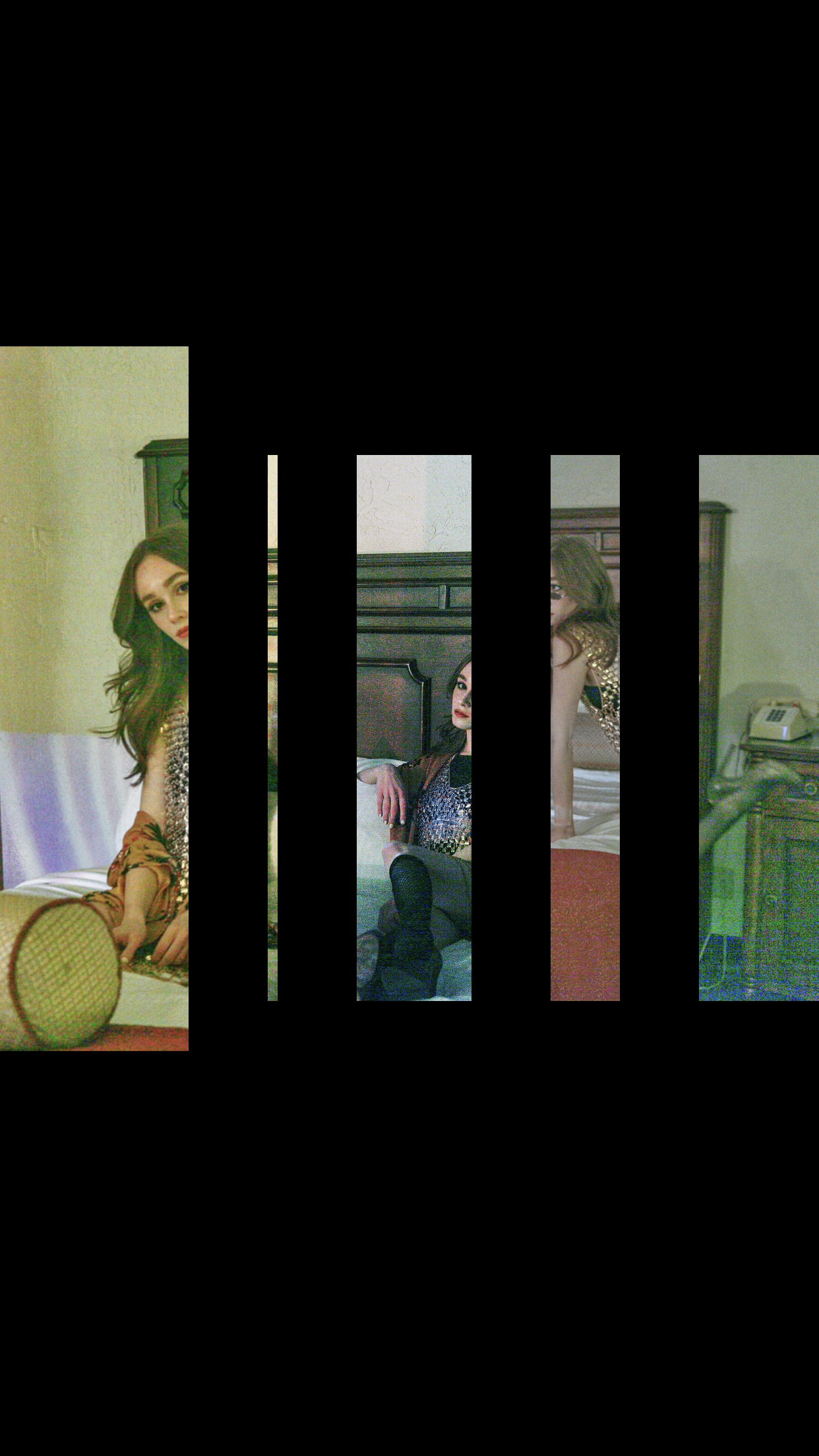 IMG_9416.PNG