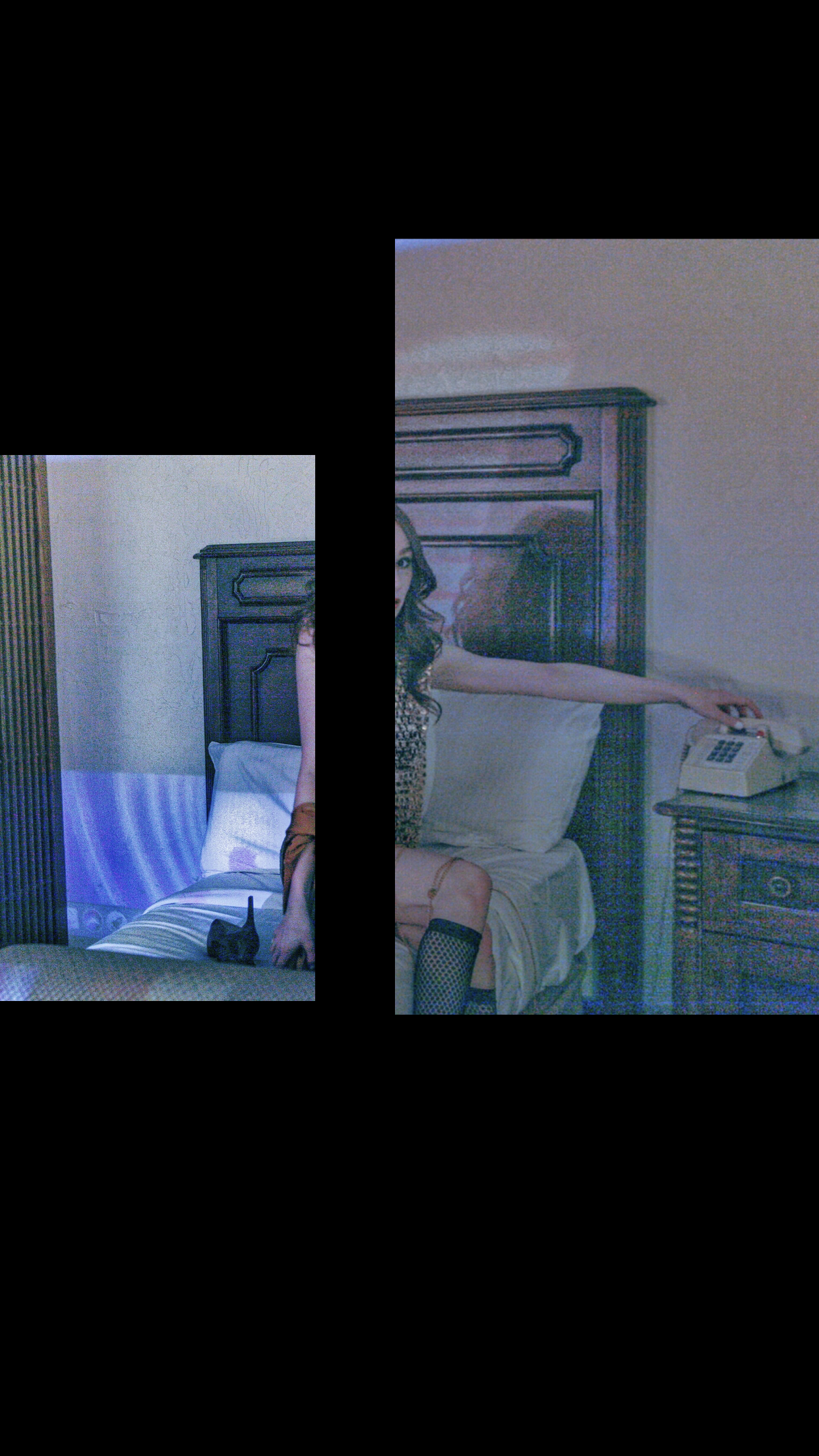 IMG_1901.PNG