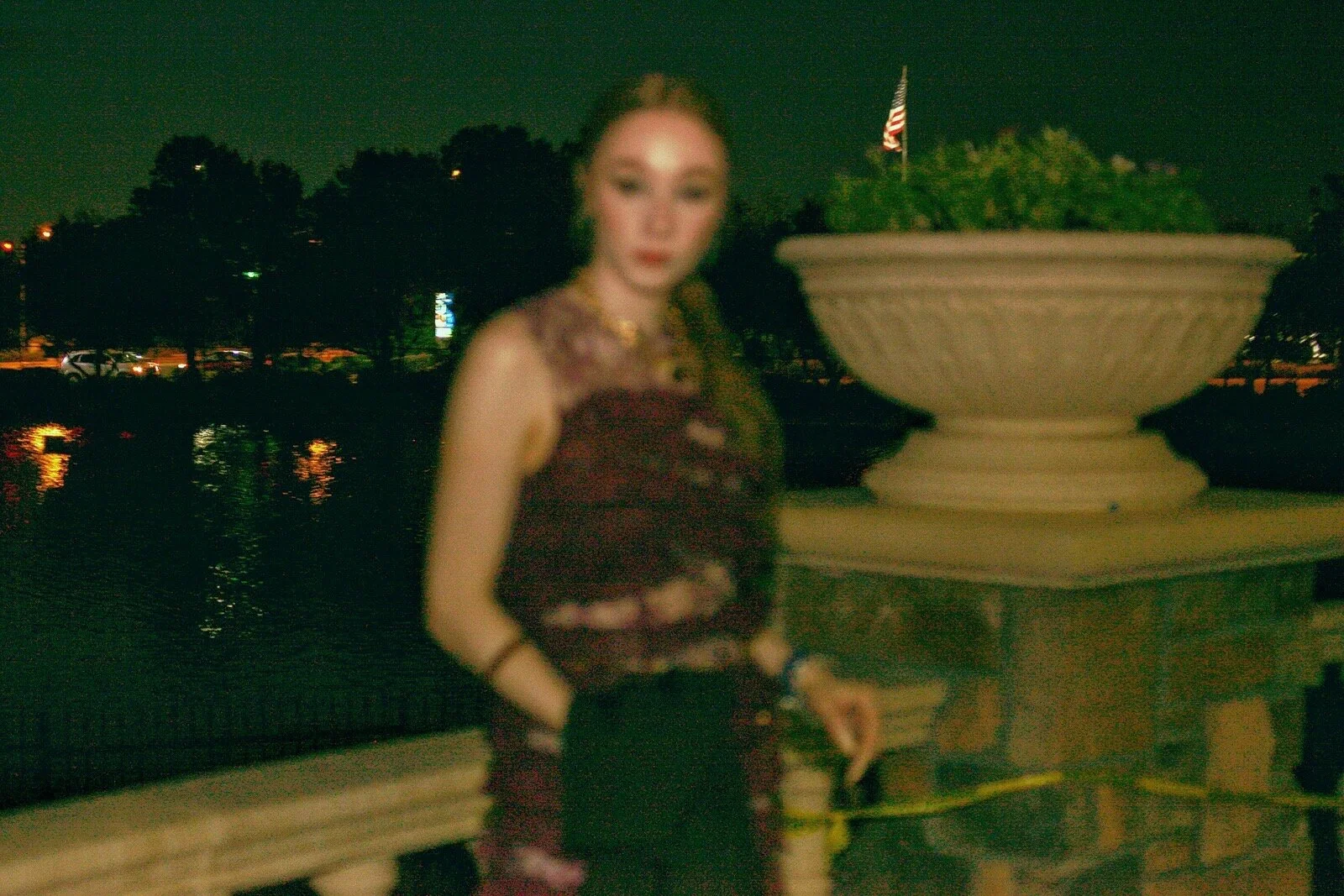 IMG_5807.JPG