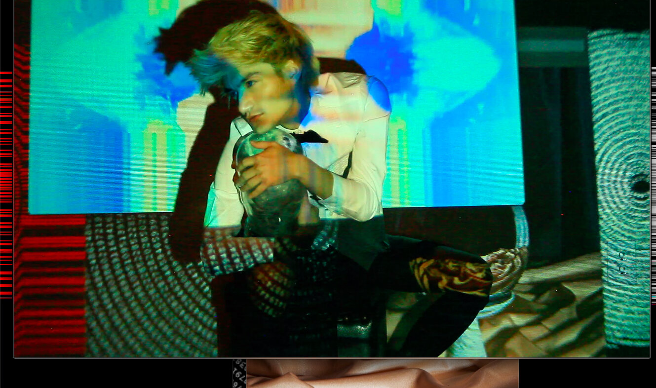 Screen Shot 2021-02-26 at 3.28.50 AM.jpg