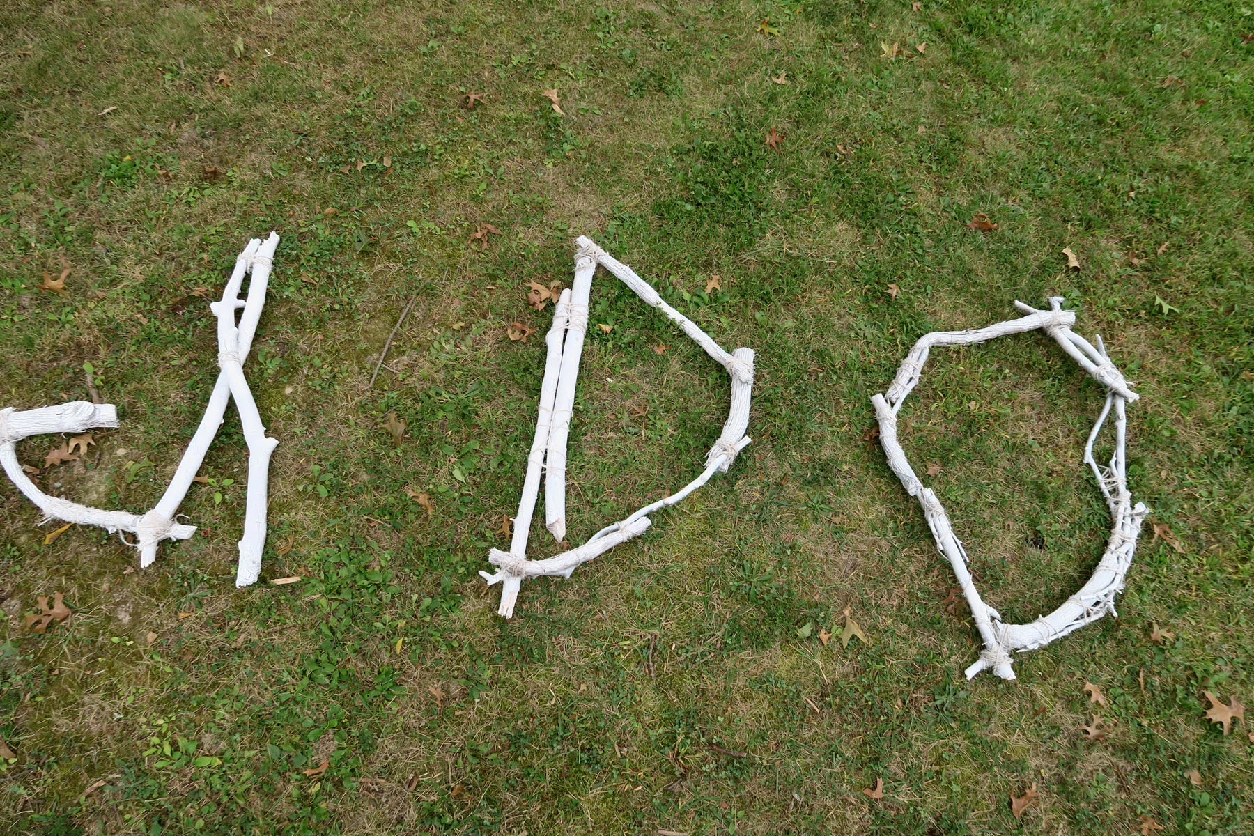 i_do_sign2.jpg