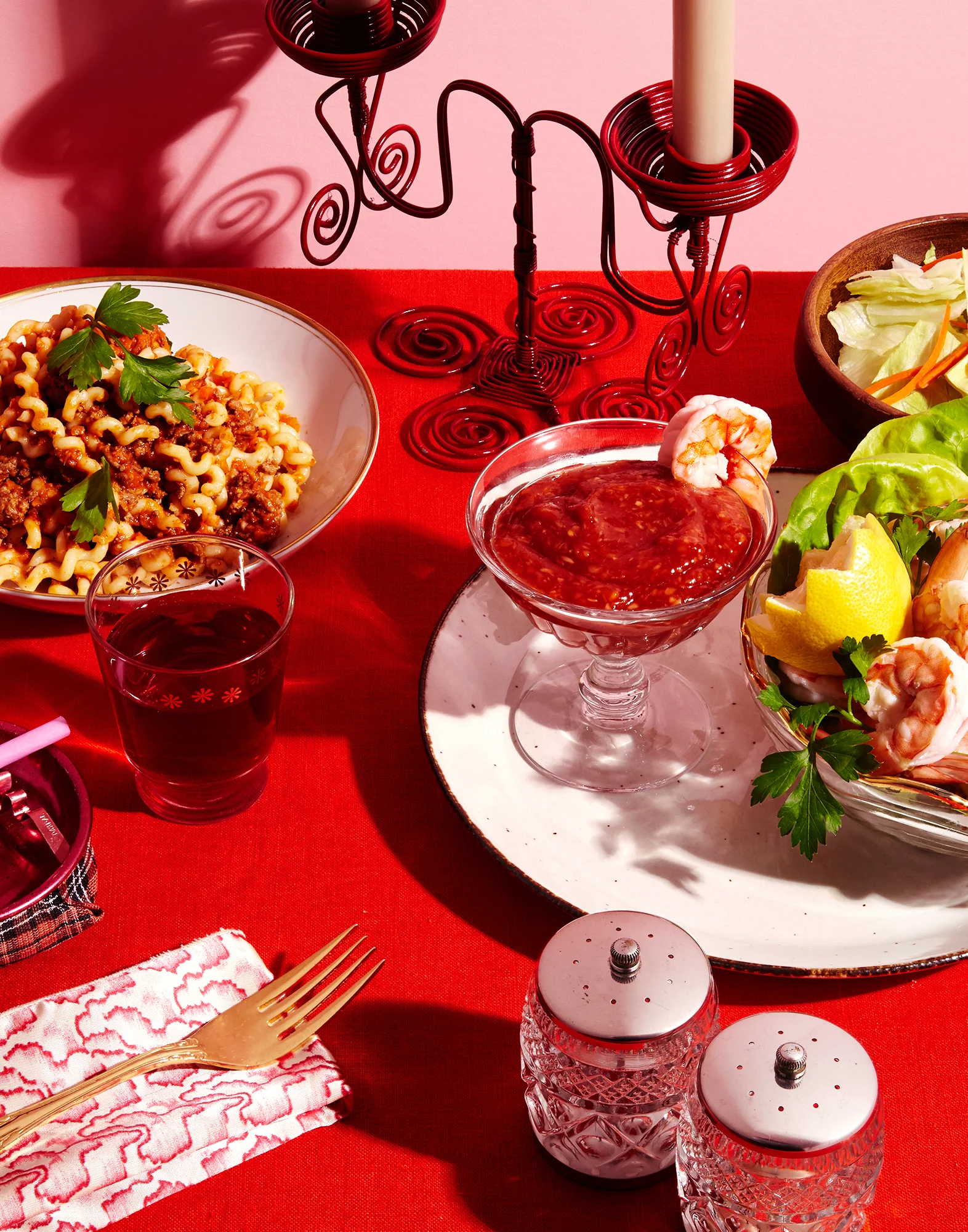 161118_retroFoodmackandersonEdwardsRemenowsky3.jpg