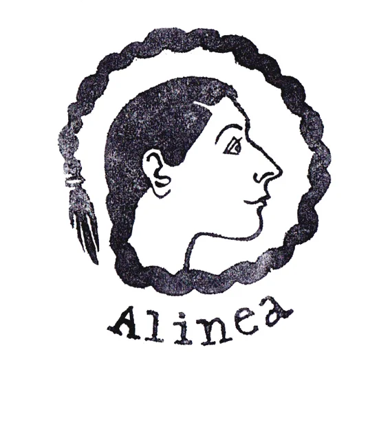 05_Alinea Claudia.jpg