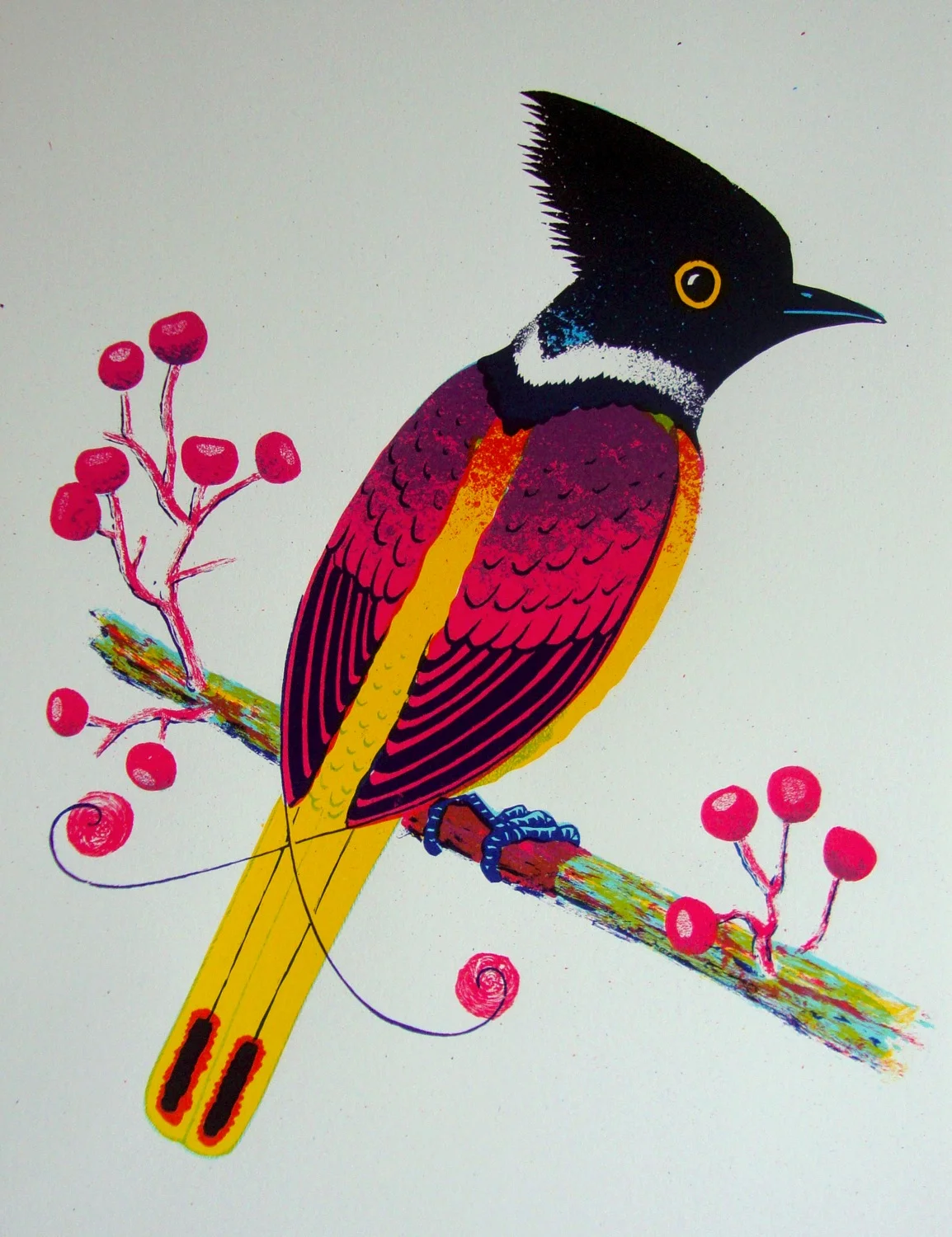 Agency See Saw Design Illustration Agency In Berlin Tokyo デザイン イラストレーション エージェンシー