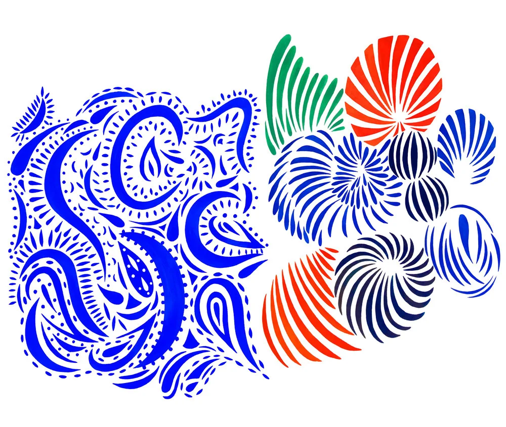 Agency See Saw Design Illustration Agency In Berlin Tokyo デザイン イラストレーション エージェンシー