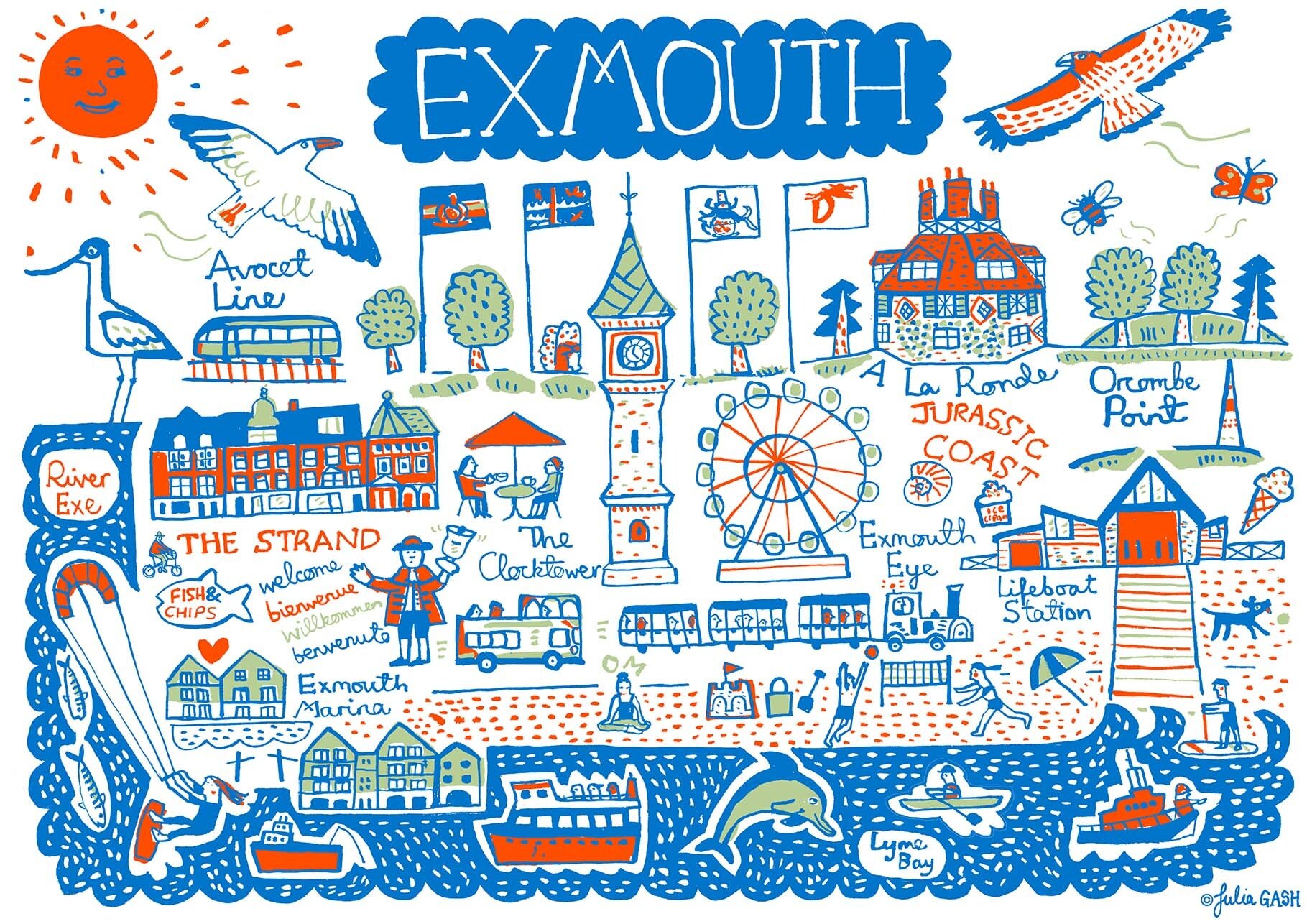 Exmouth.jpeg