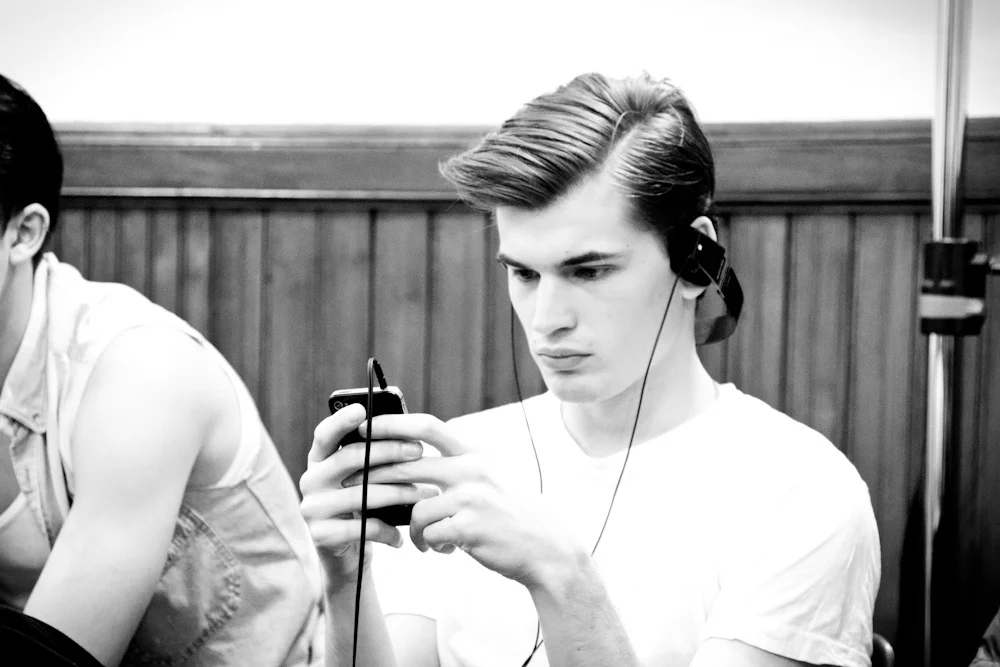 Bridging the connectivity gap