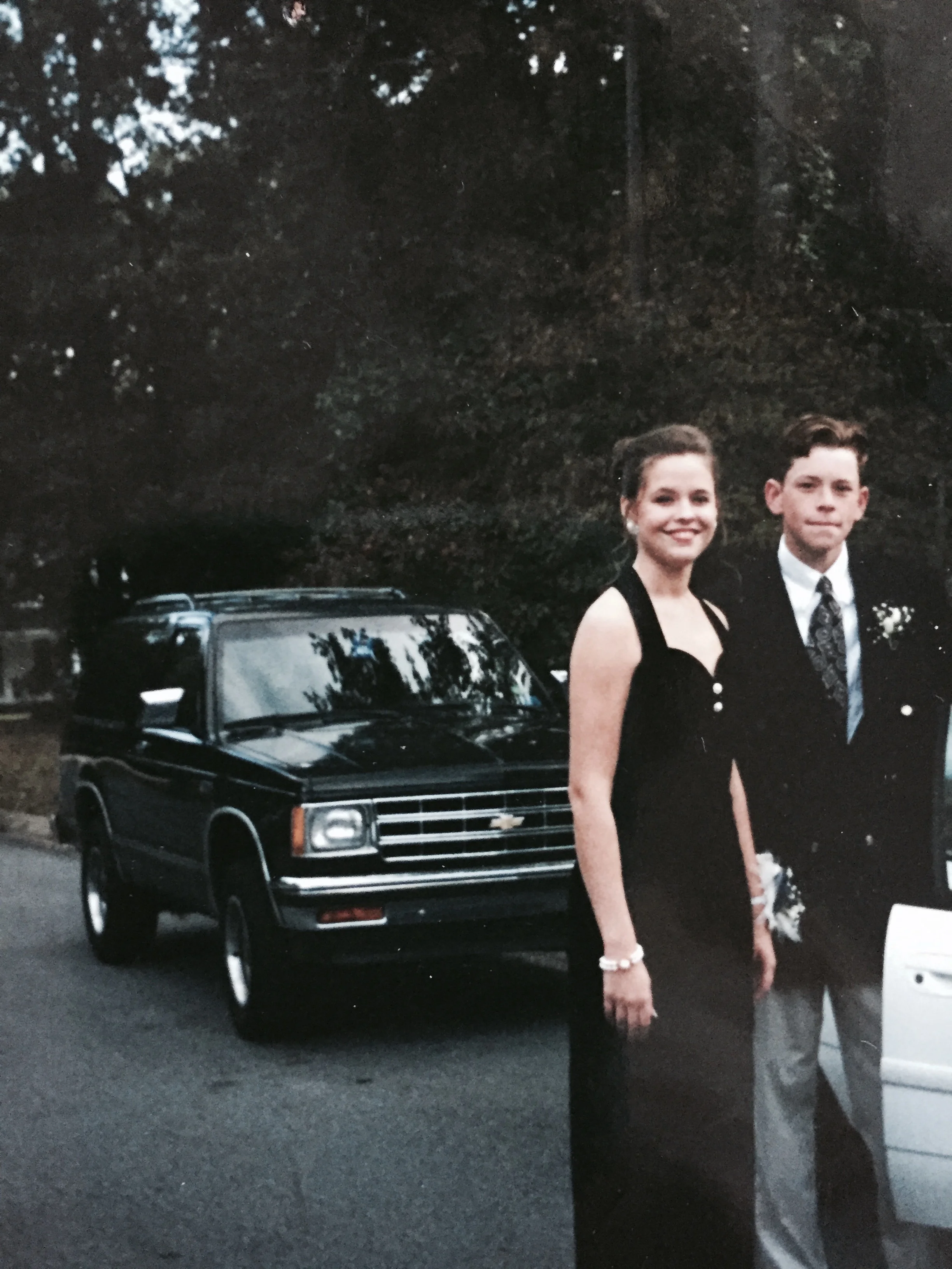 A poverty of isolation