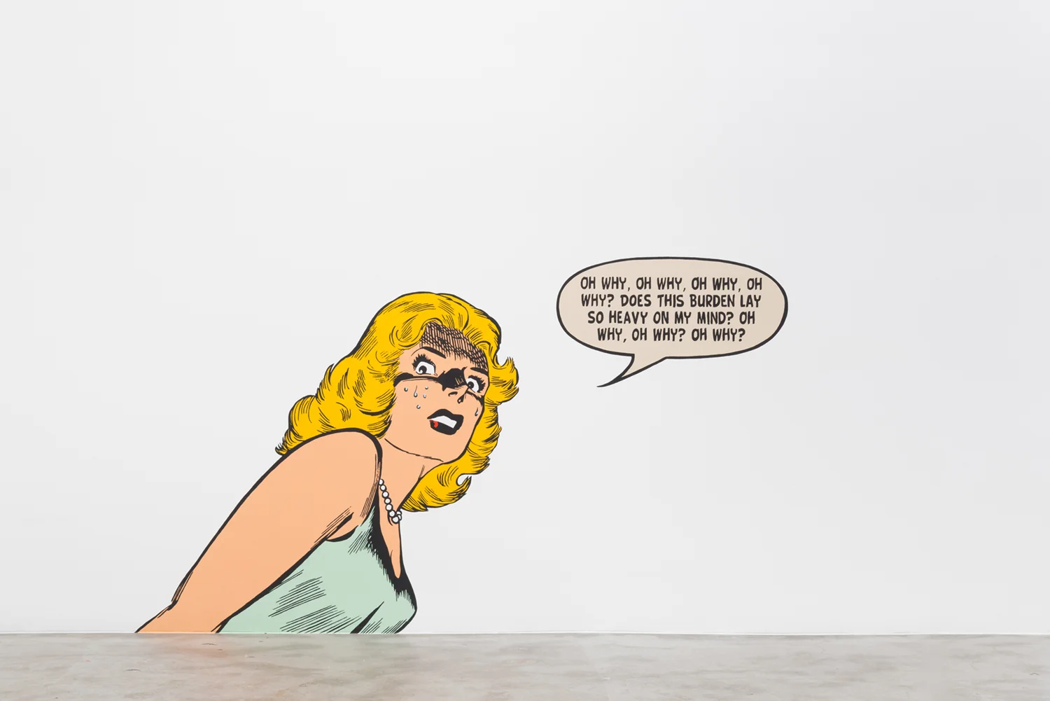 JK-017_Oh Why_2015_Acrylic_mural_Dimensions_variable_300dpi.jpg