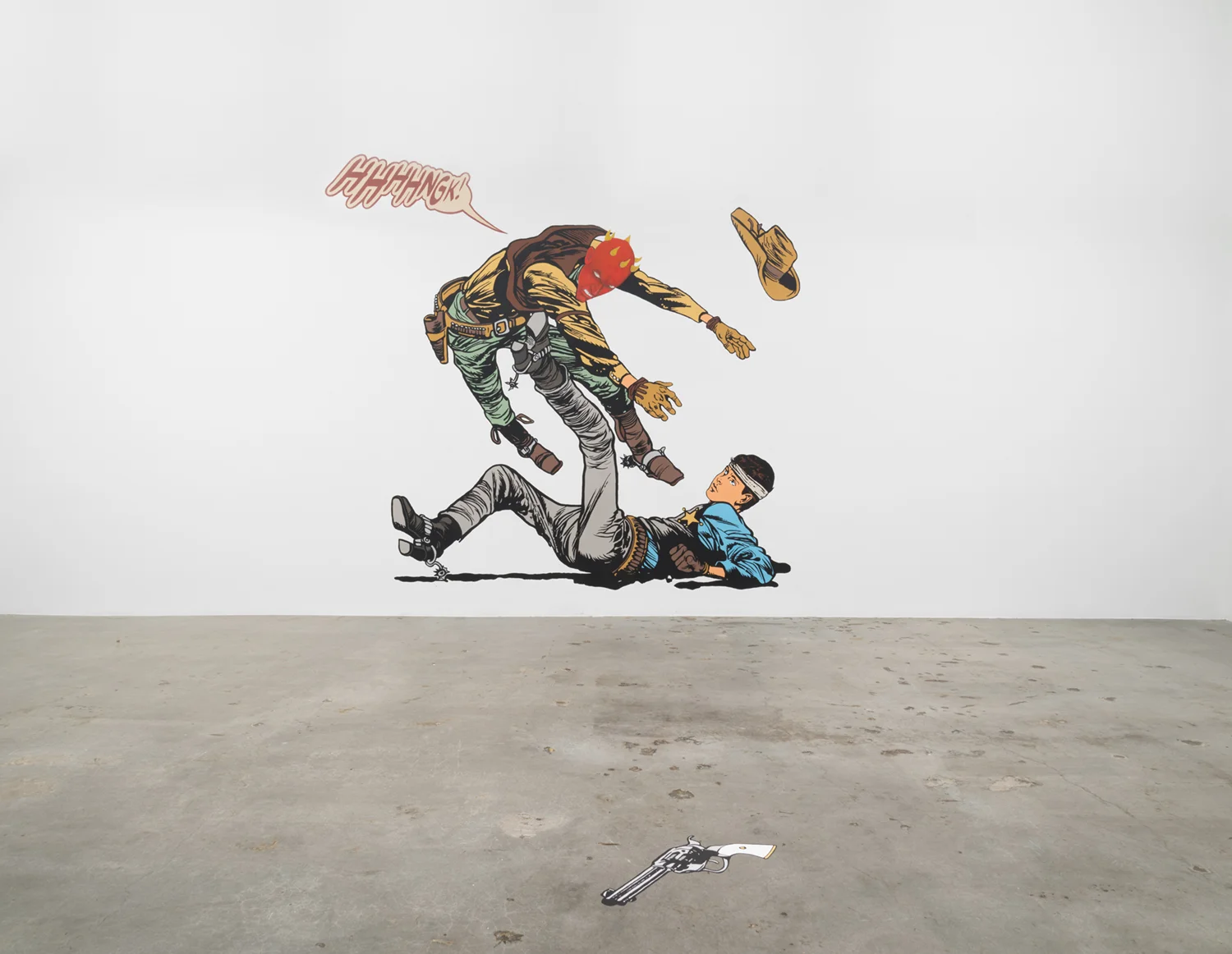 JK-022_HHHHNGK!_2015_Acrylic mural_Dimensions_Variable_300dpi.jpg