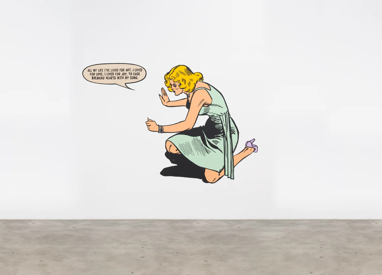 JK-018_All My Life_2015_Acrylic_mural_Dimensions_variable_300dpi.jpg