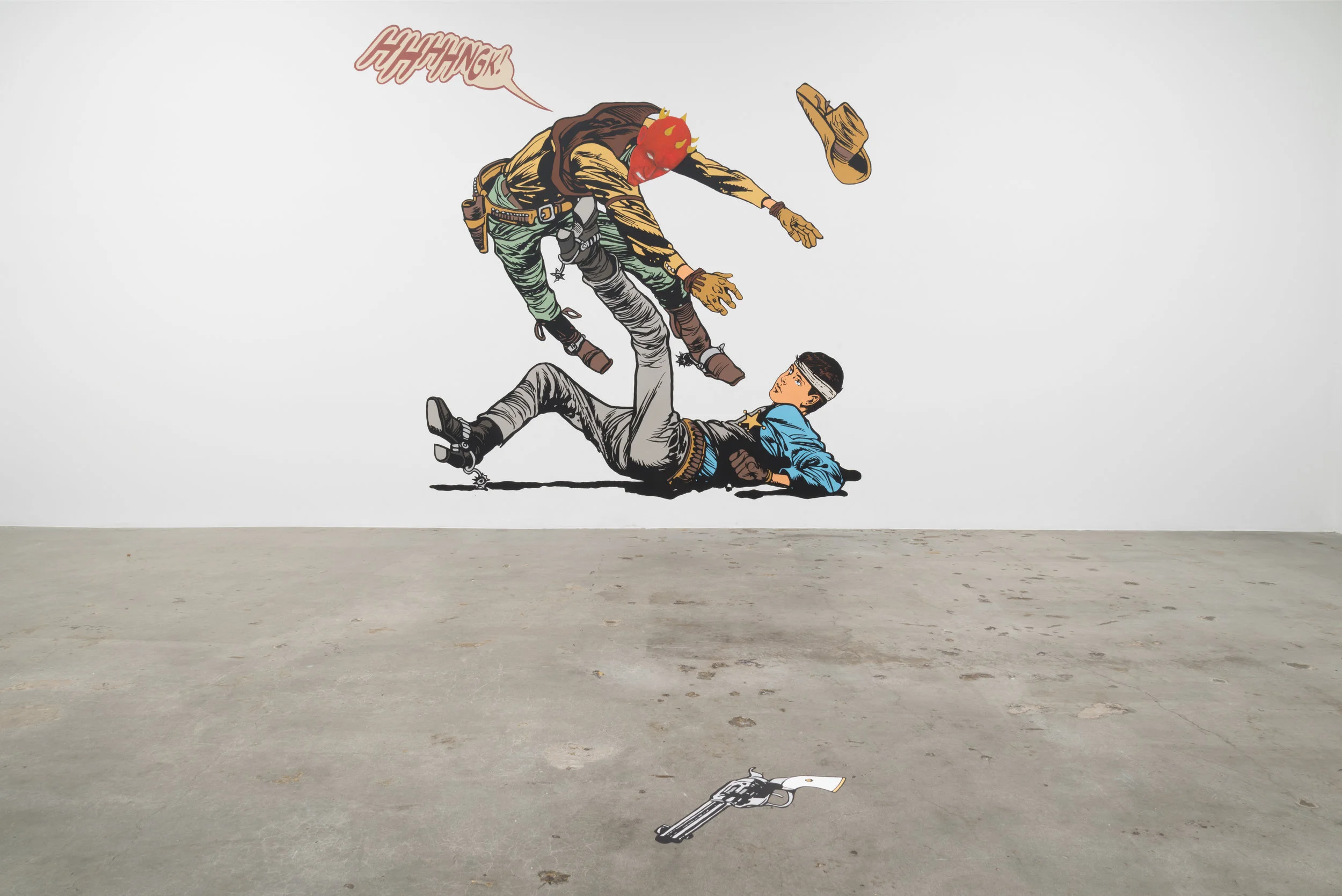 JK2015-07_HHHHNGK!_2015_Acrylic mural_Dimensions Variable.jpg