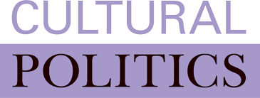 cultural politics logo.png