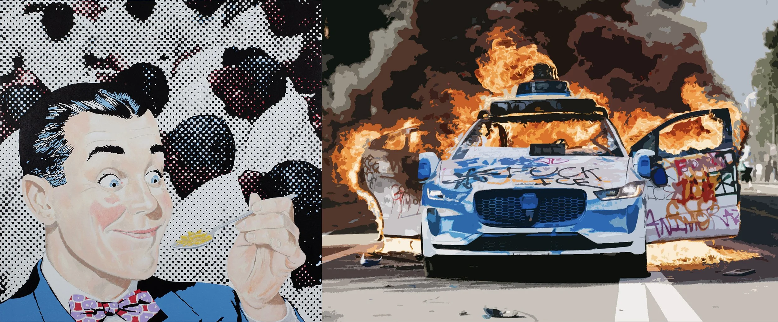 Untitled WIP