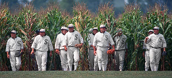 field-of-dreams-scene.jpg