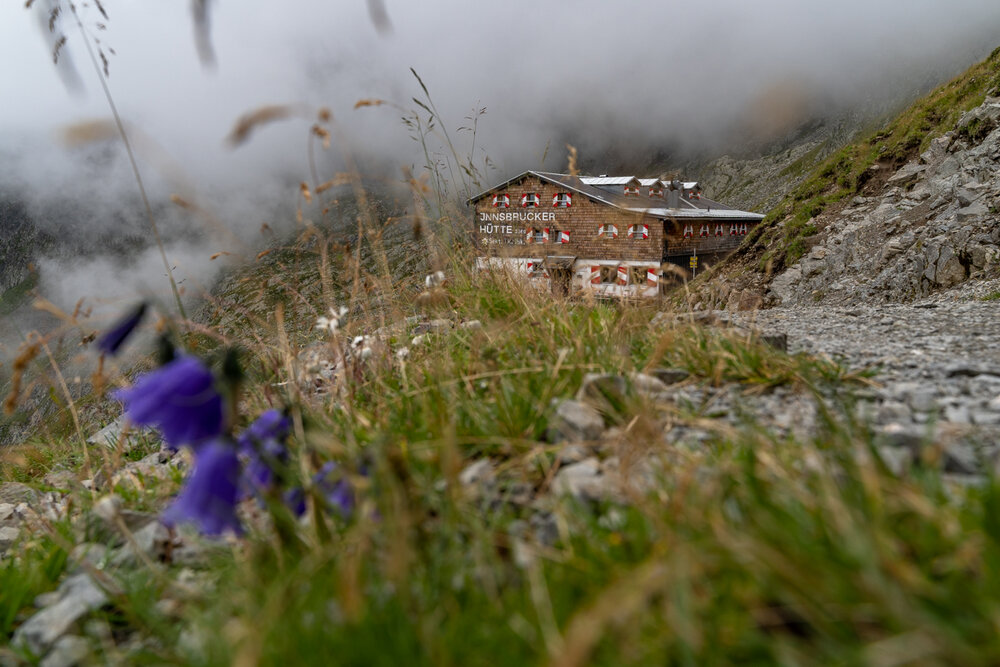 Innsbrucker Hütte-Stubai.jpg