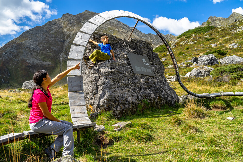 Stubai-Naturschauplatz-Elfer Gratzengrübl.jpg