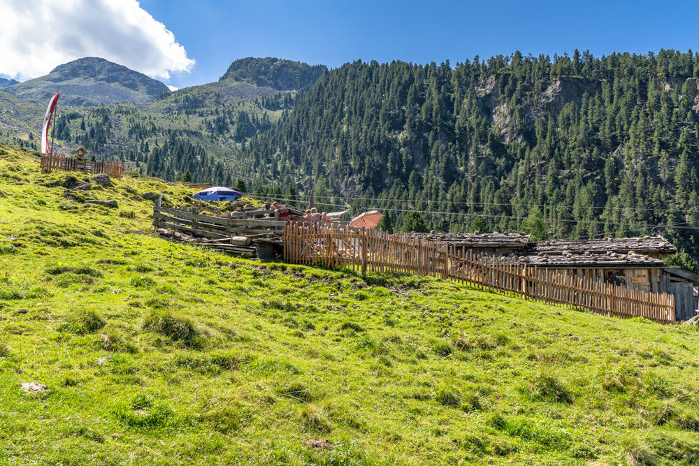 Mischbachalm-Stubai-Alm.jpg