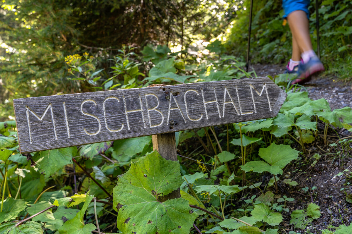 Mischbachalm-Wanderung-Stubaital.jpg