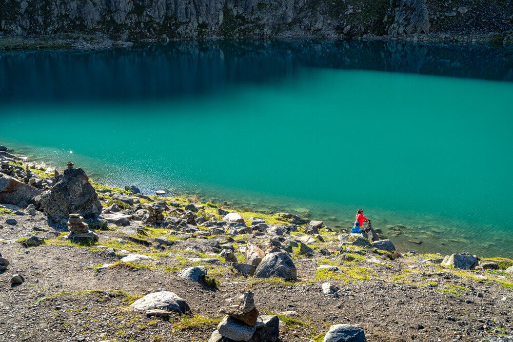 Stubai-Wilde-Wasser-Weg-Blaue Lacke-Gletschersee.jpg