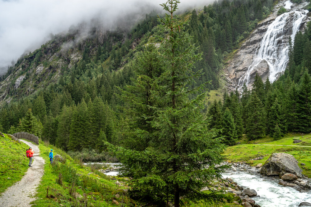 Stubai-Wilde-Wasser-Weg-Grawa-Wasserfall (2).jpg