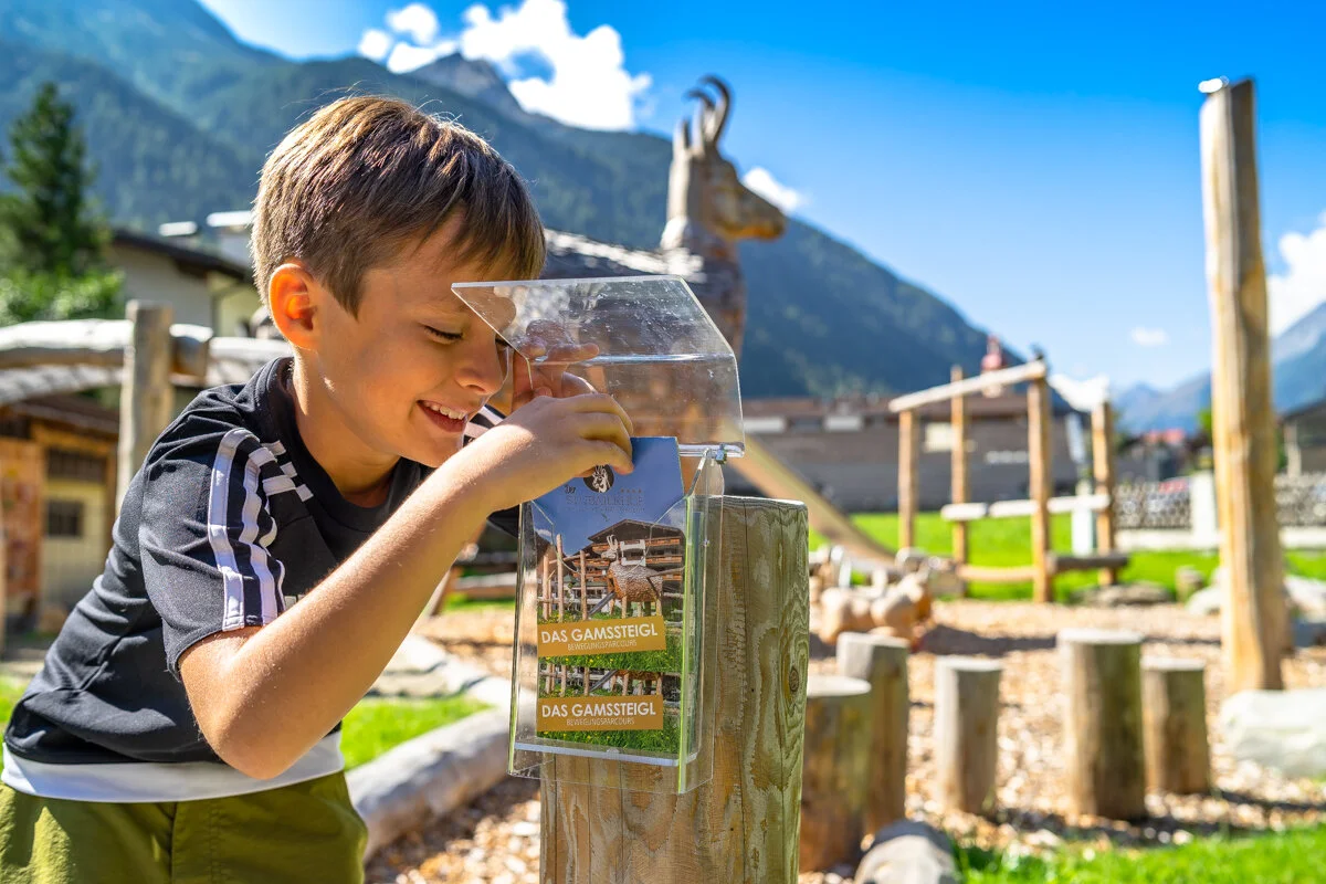 Stubai-Hotel-Stubaierhof-Gamsparkour.jpg