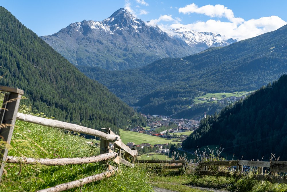 oetztaler-urweg-oetztal-soelden-aussicht.jpg