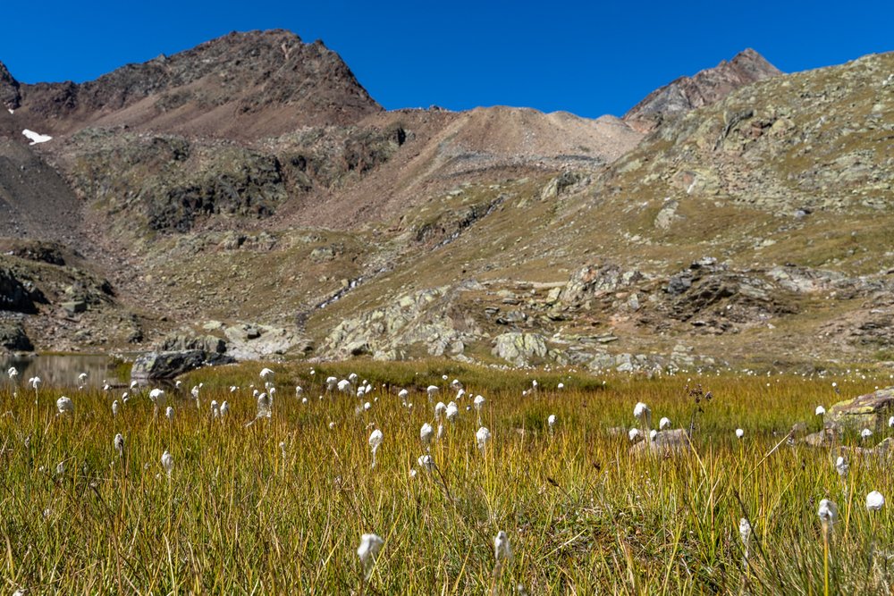 oetztaler-urweg-oetztal-panoramaweg-weisskarsee.jpg