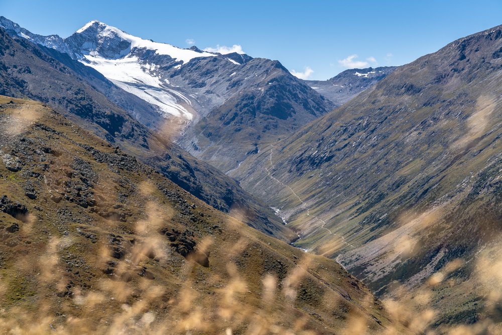 oetztaler-urweg-oetztal-vent-niedertal-similaun.jpg