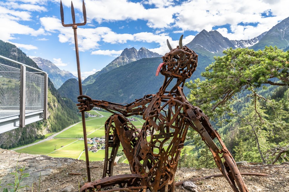 oetztaler-urweg-oetztal-teufelskanzel-aussichtspunkt.jpg