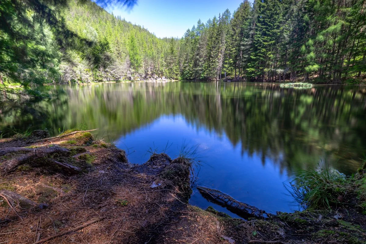 oetztaler-urweg-oetztal-winkelbergsee.jpg