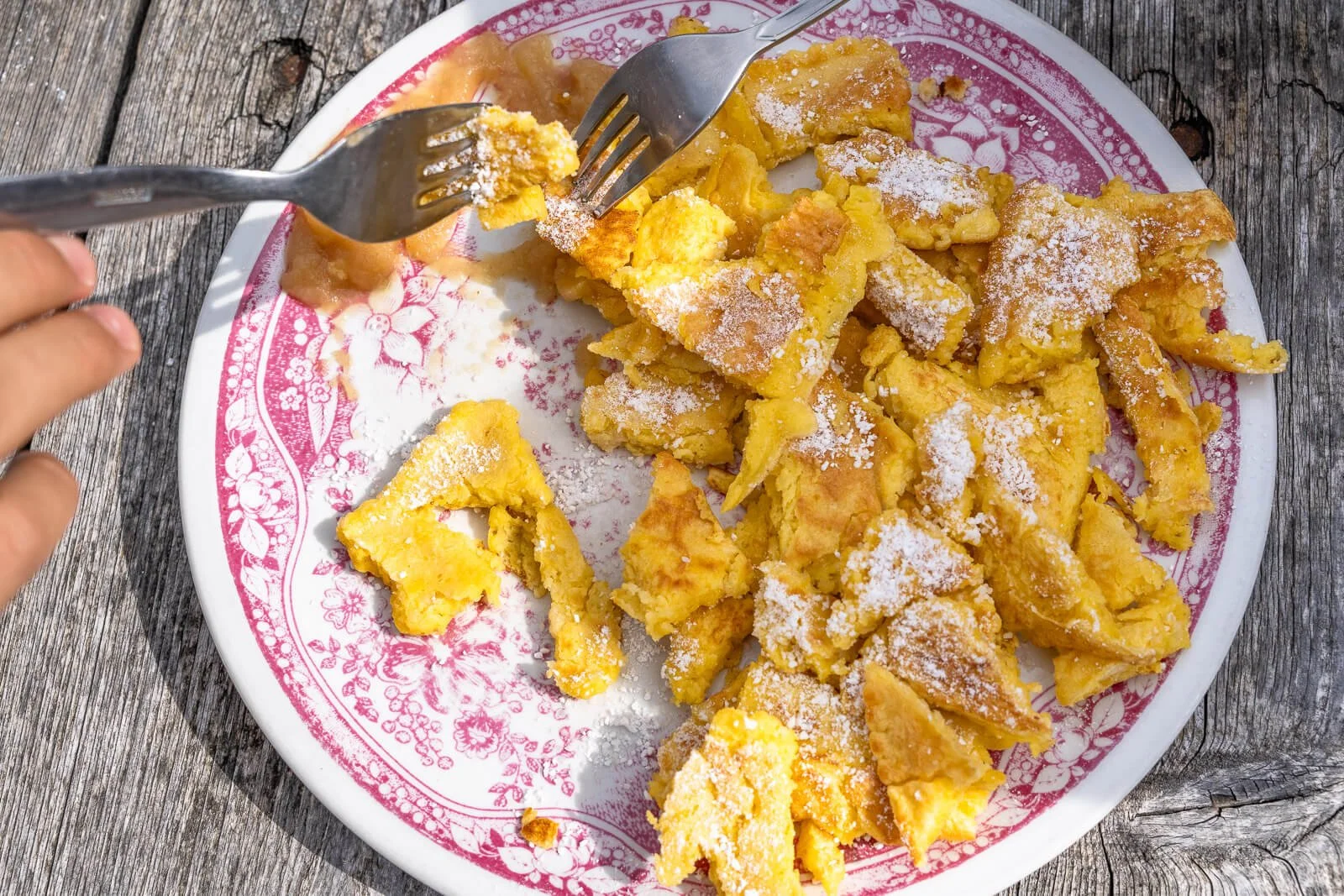 kaiserschmarrn-stubai-mischbachalm-tirol.jpg