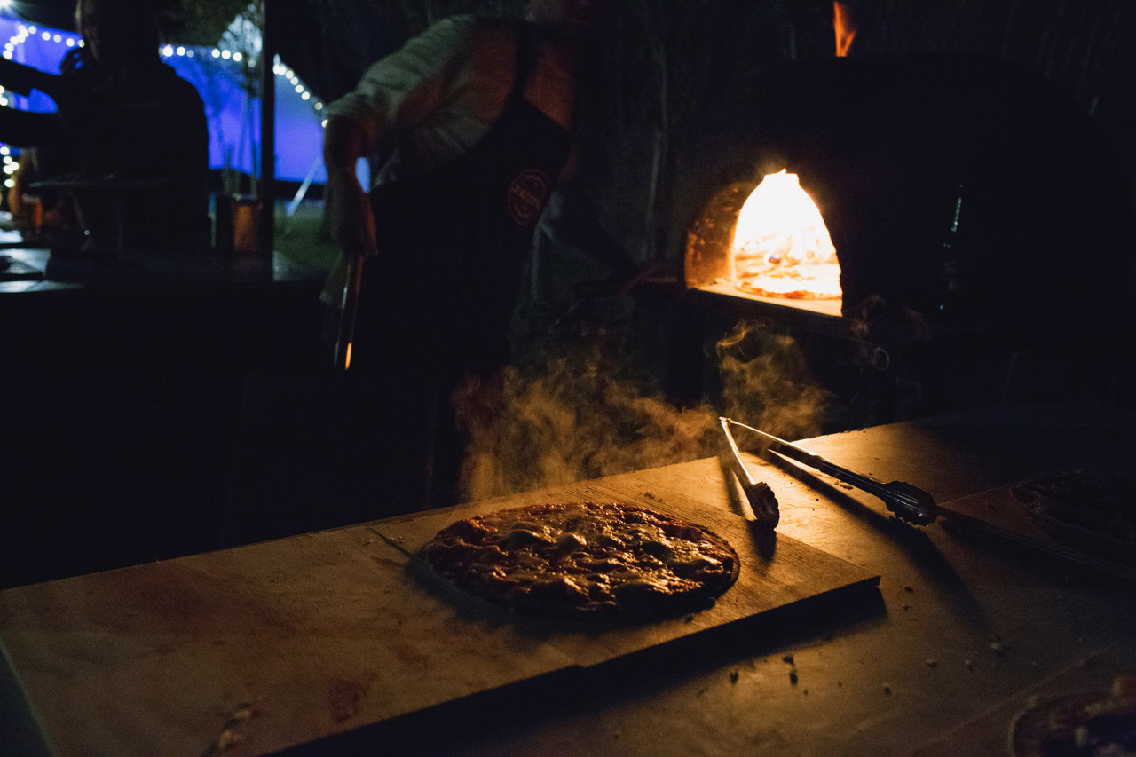 Brodie and Matthew 332.jpeg