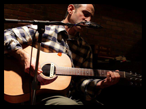 Darwin Mamassian 4.png