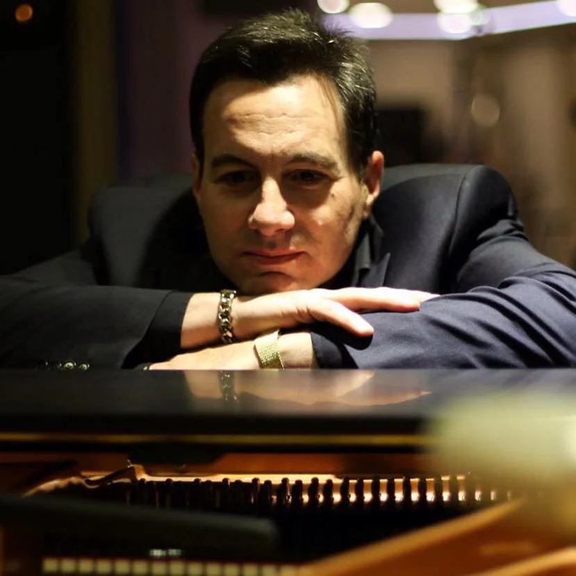 Mark LoDuca Sr. 6.jpg