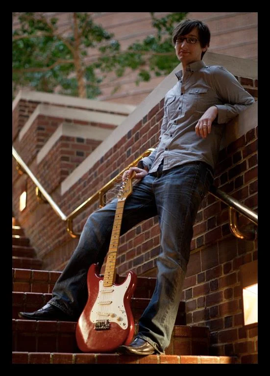Greg Ayers Trio 1.jpg