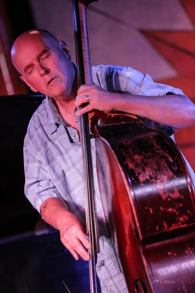 Kurt Krahnke by Jeff Dunn.jpg