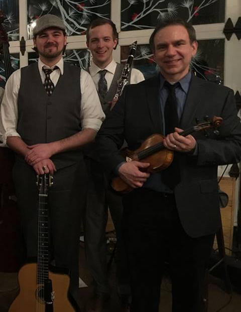 Liberty Street Vipers trio.png