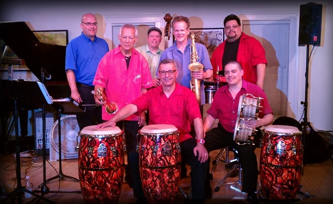 Tumbao Bravo 1.jpg
