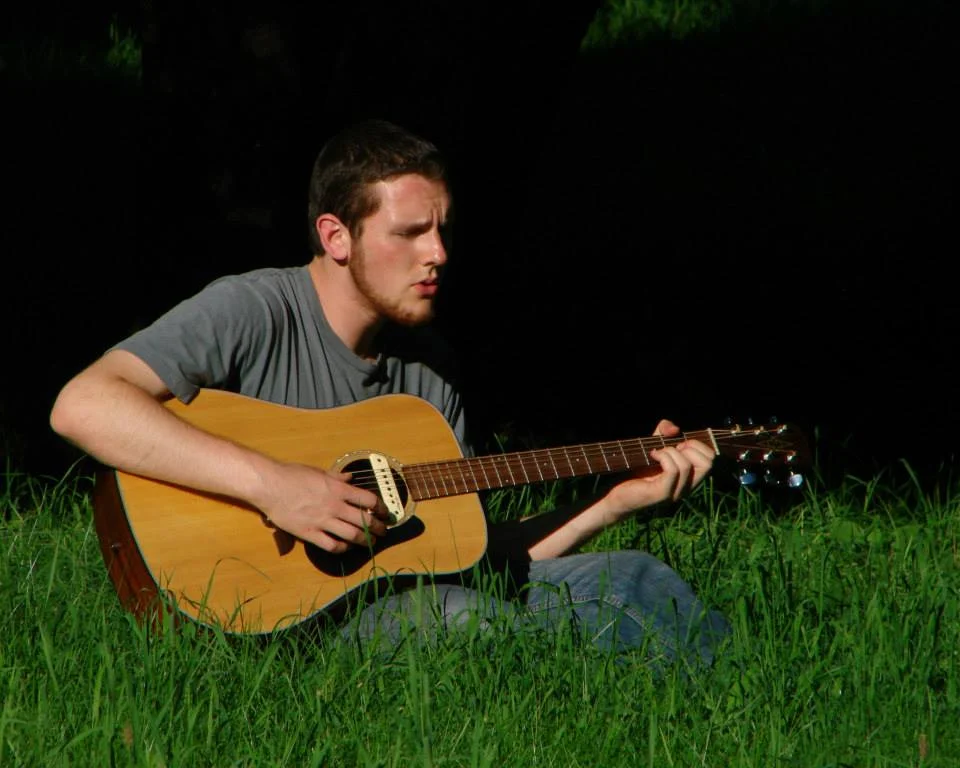 Alex Mendenall 1.jpg