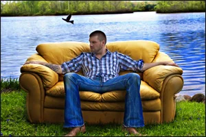 Robin Horlock 4.jpg